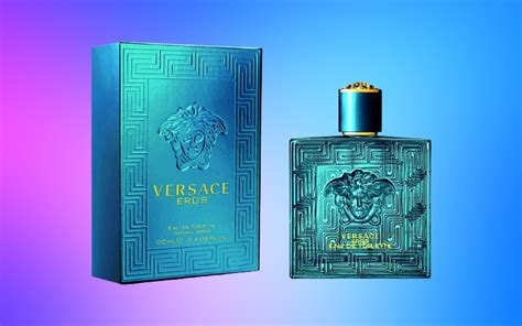 versace perfume greece|Versace perfume website.